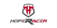 Hope Racer coupons